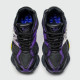new-balance-9060-black-violet-17337-7 new-balance-9060-black-violet-17337-7