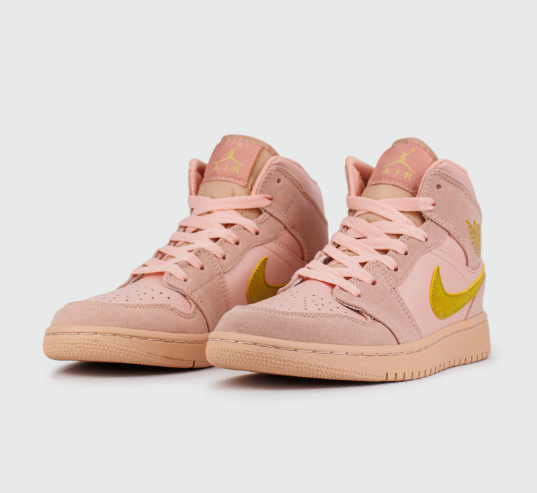 air-jordan-1-mid-pink-12620-2 air-jordan-1-mid-pink-12620-2