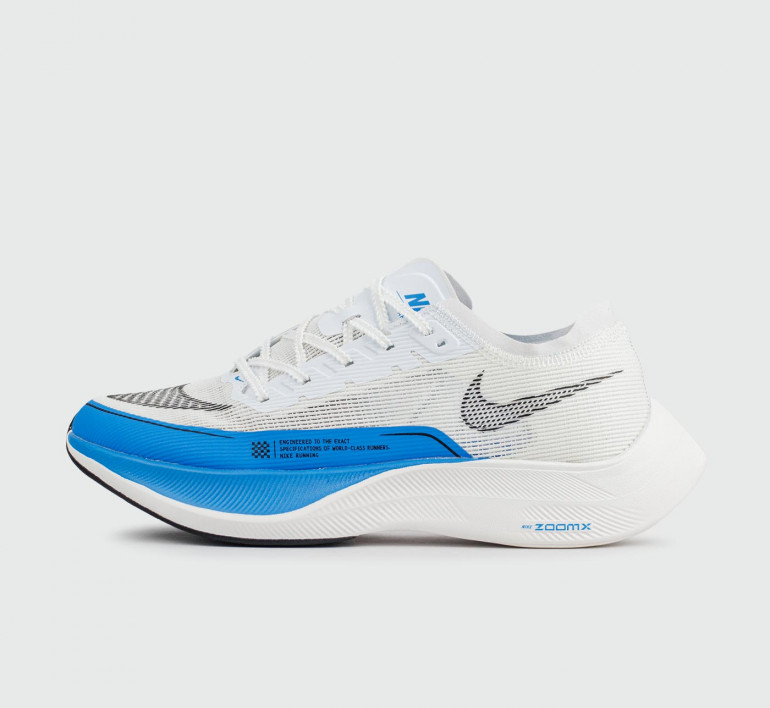 nike-zoomx-vaporfly-next-2-s25167
