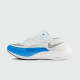 nike-zoomx-vaporfly-next-2-s25167