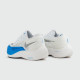 nike-zoomx-vaporfly-next-2-s25167-3