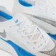 nike-zoomx-vaporfly-next-2-s25167-5