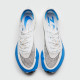nike-zoomx-vaporfly-next-2-s25167-6