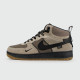 nike-air-force-1-mid-s25726-1