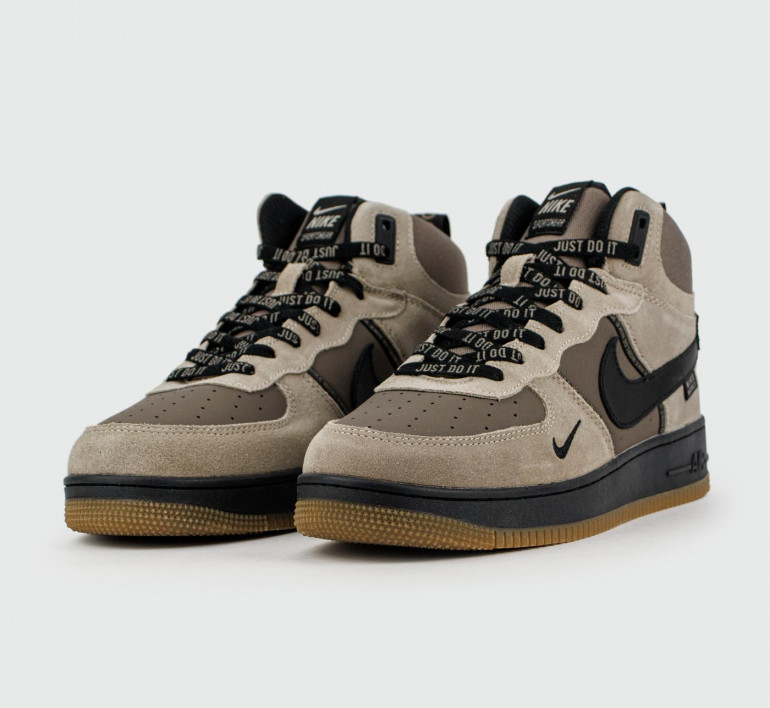 nike-air-force-1-mid-s25726-2