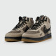 nike-air-force-1-mid-s25726-2
