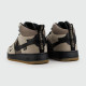 nike-air-force-1-mid-s25726-3