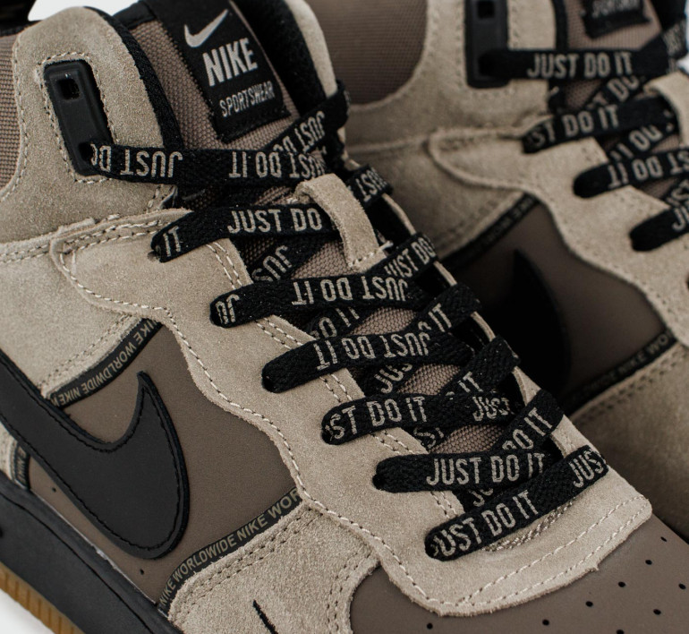 nike-air-force-1-mid-s25726-5
