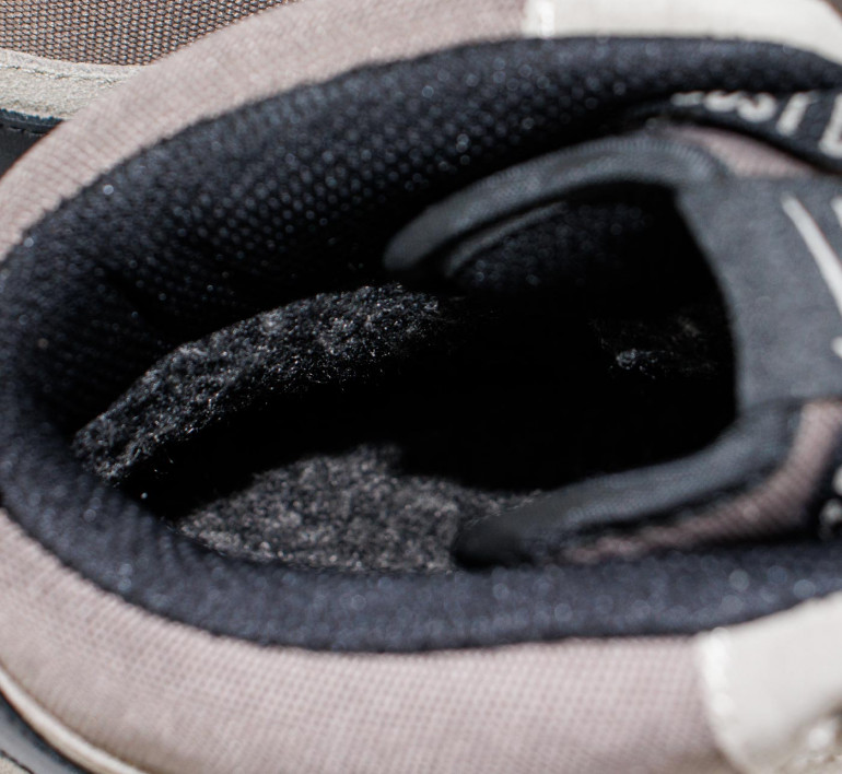 nike-air-force-1-mid-s25726-6