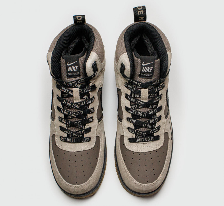 nike-air-force-1-mid-s25726-7