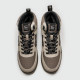 nike-air-force-1-mid-s25726-7