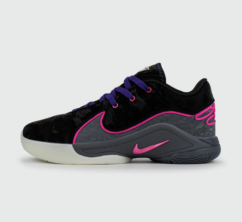 nike-lebron-22-blacklight-17110 nike-lebron-22-blacklight-17110