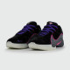 nike-lebron-22-blacklight-17110-2 nike-lebron-22-blacklight-17110-2