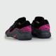 nike-lebron-22-blacklight-17110-3 nike-lebron-22-blacklight-17110-3