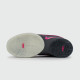 nike-lebron-22-blacklight-17110-4 nike-lebron-22-blacklight-17110-4