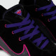 nike-lebron-22-blacklight-17110-5 nike-lebron-22-blacklight-17110-5