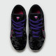 nike-lebron-22-blacklight-17110-6 nike-lebron-22-blacklight-17110-6