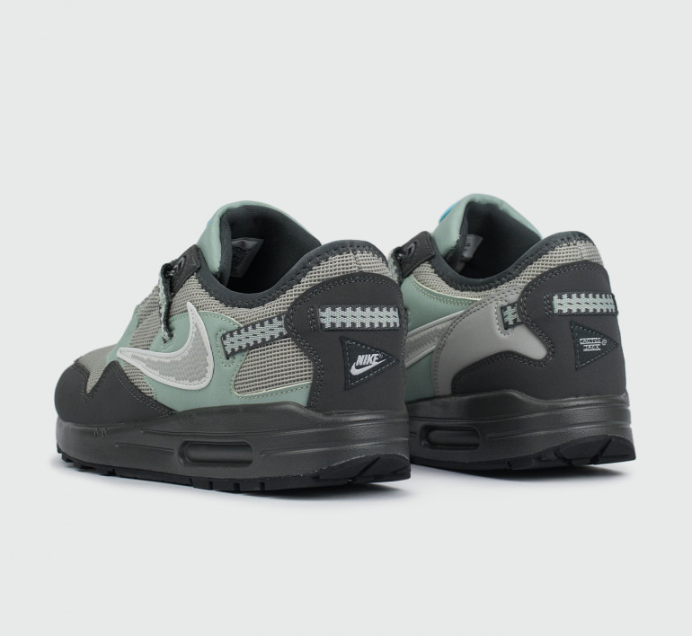 krossovki-nike-air-max1-cave-store-s20773-3