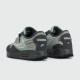 krossovki-nike-air-max1-cave-store-s20773-3