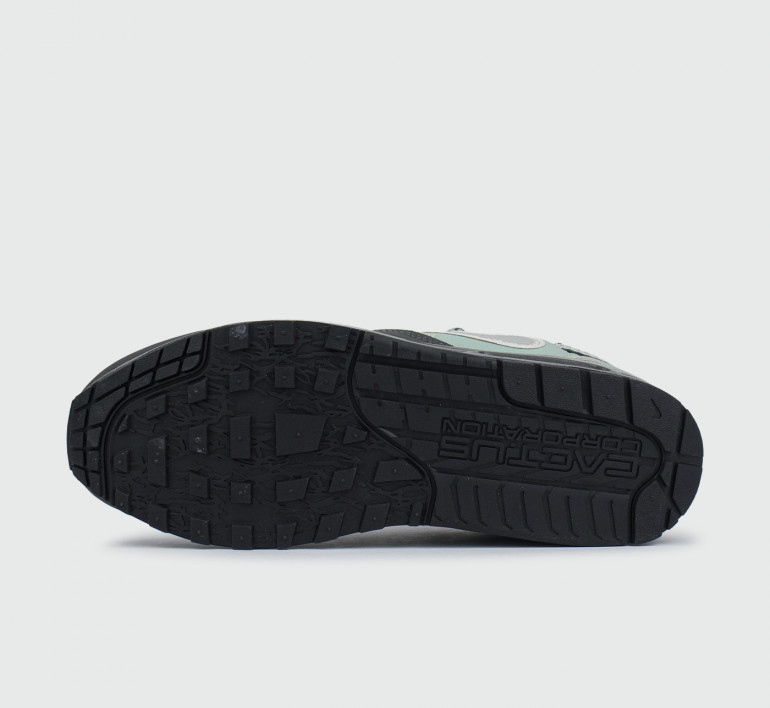 krossovki-nike-air-max1-cave-store-s20773-4