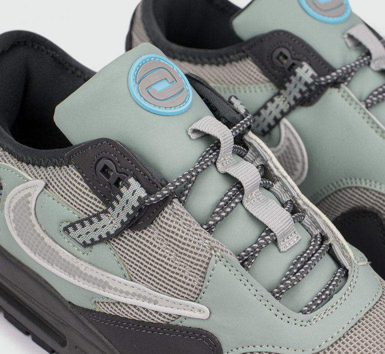 krossovki-nike-air-max1-cave-store-s20773-5