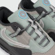 krossovki-nike-air-max1-cave-store-s20773-5