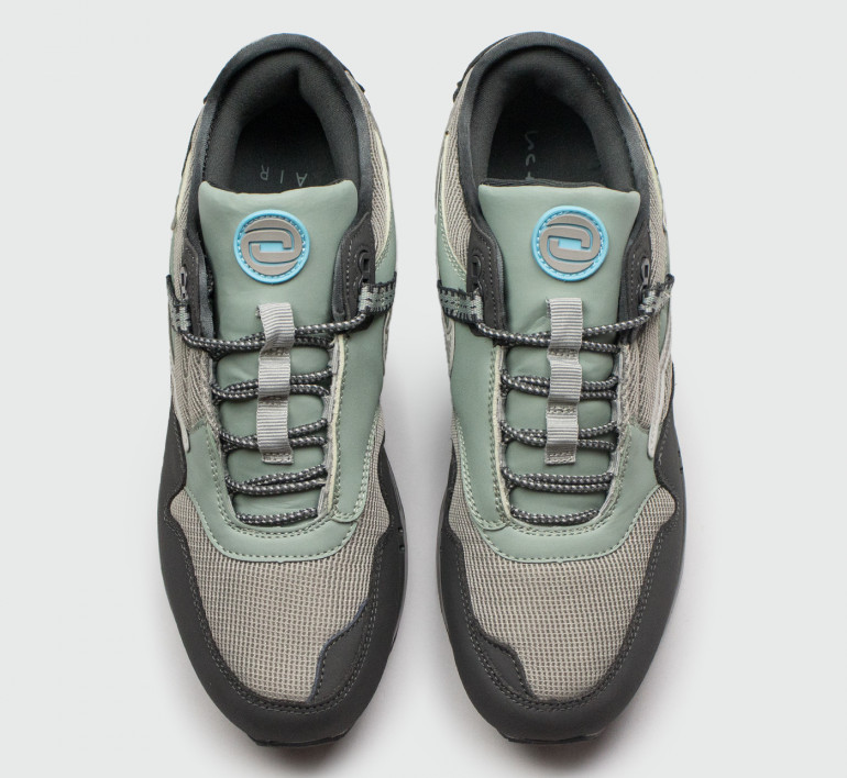 krossovki-nike-air-max1-cave-store-s20773-6