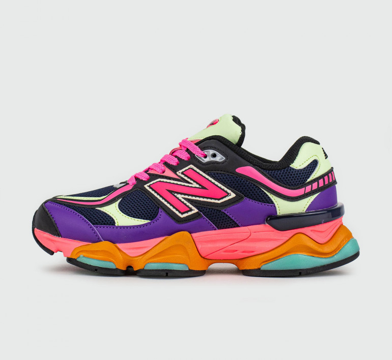 new-balance-9060-mix-colors-17338 new-balance-9060-mix-colors-17338