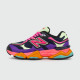 new-balance-9060-mix-colors-17338 new-balance-9060-mix-colors-17338