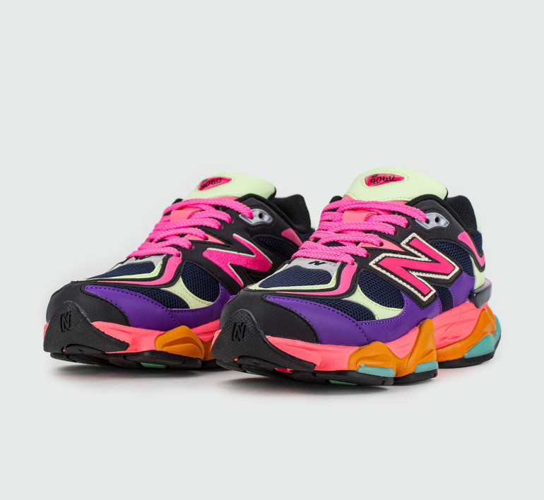 new-balance-9060-mix-colors-17338-2 new-balance-9060-mix-colors-17338-2