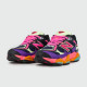 new-balance-9060-mix-colors-17338-2 new-balance-9060-mix-colors-17338-2