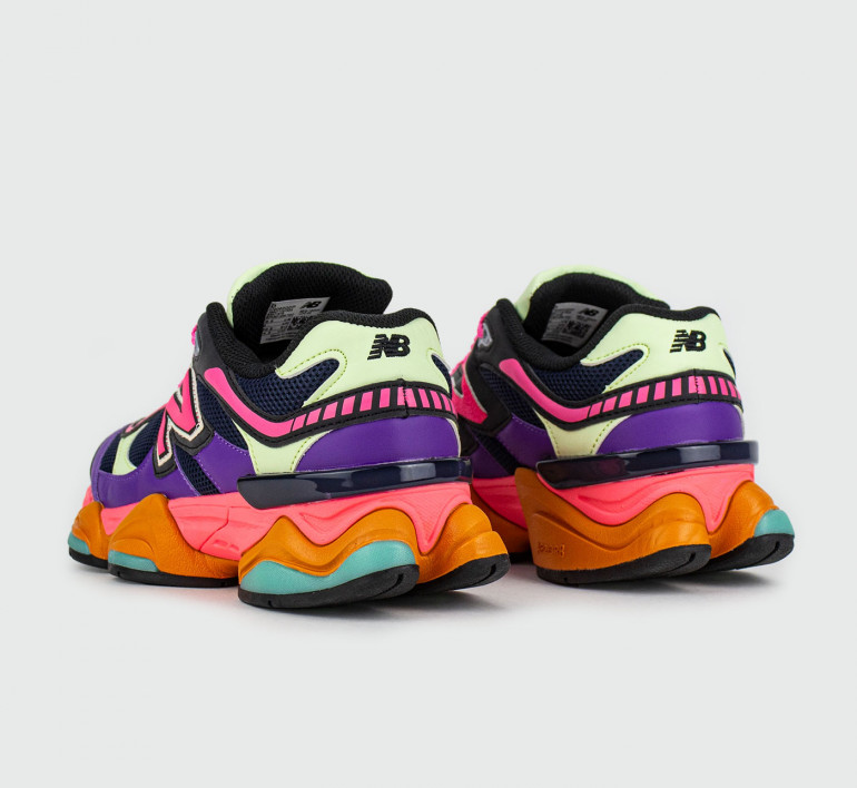 new-balance-9060-mix-colors-17338-3 new-balance-9060-mix-colors-17338-3