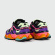 new-balance-9060-mix-colors-17338-3 new-balance-9060-mix-colors-17338-3