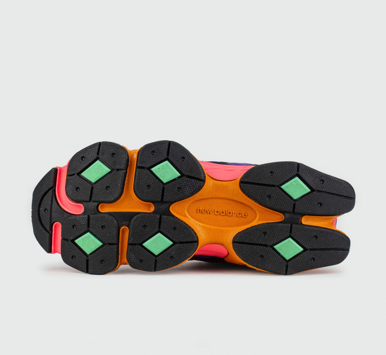 new-balance-9060-mix-colors-17338-4 new-balance-9060-mix-colors-17338-4