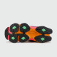 new-balance-9060-mix-colors-17338-4 new-balance-9060-mix-colors-17338-4