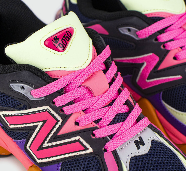 new-balance-9060-mix-colors-17338-5 new-balance-9060-mix-colors-17338-5