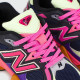 new-balance-9060-mix-colors-17338-5 new-balance-9060-mix-colors-17338-5
