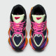 new-balance-9060-mix-colors-17338-6 new-balance-9060-mix-colors-17338-6