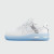 кроссовки Nike Air Force 1 React White Sky Blue Wmns CQ8879-100