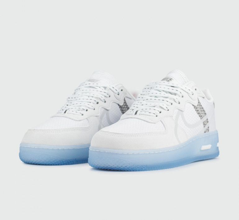 nike-air-force-1-react-white-s25117-2
