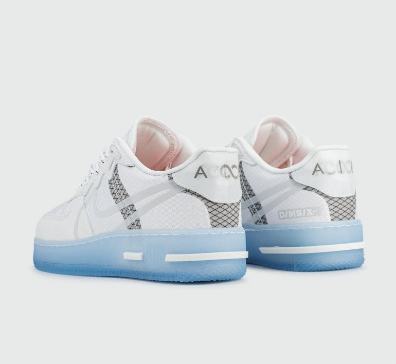 nike-air-force-1-react-white-s25117-3
