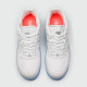 nike-air-force-1-react-white-s25117-6