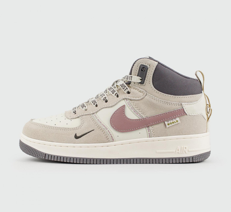 nike-air-force-1-mid-s25724-1