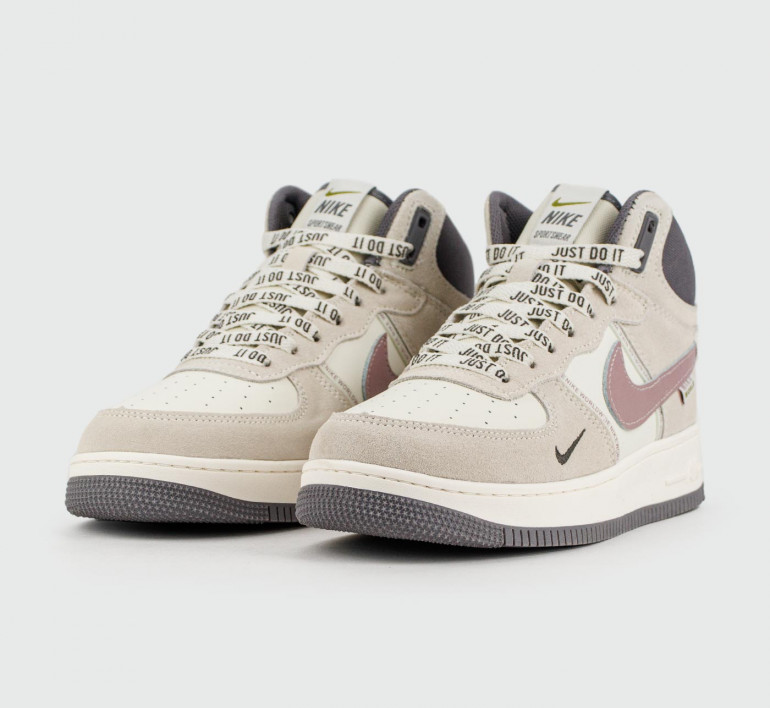 nike-air-force-1-mid-s25724-2