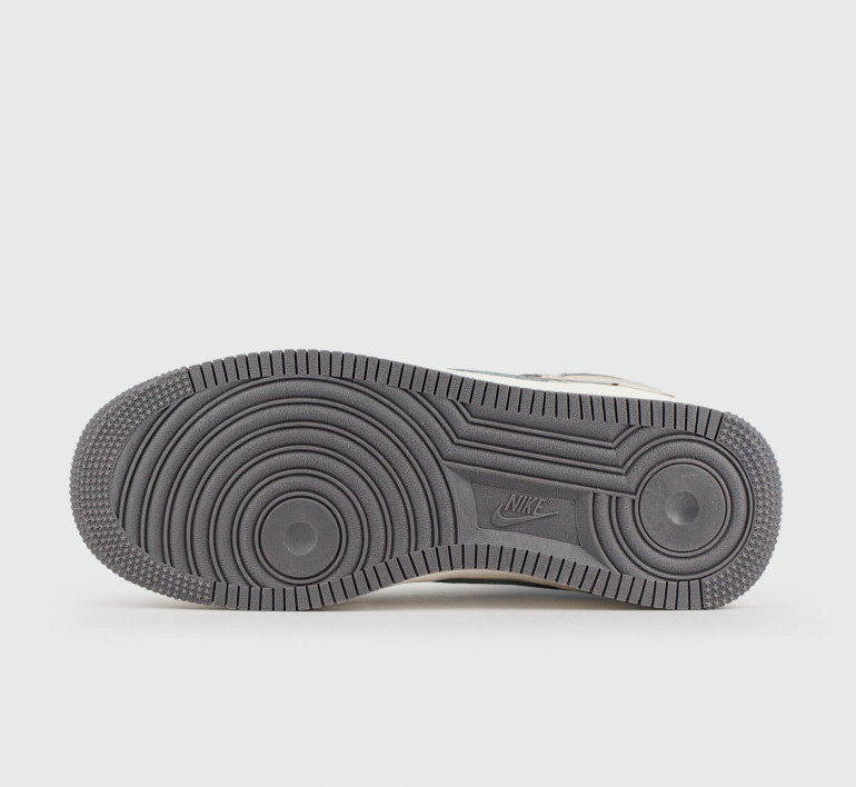 nike-air-force-1-mid-s25724-4