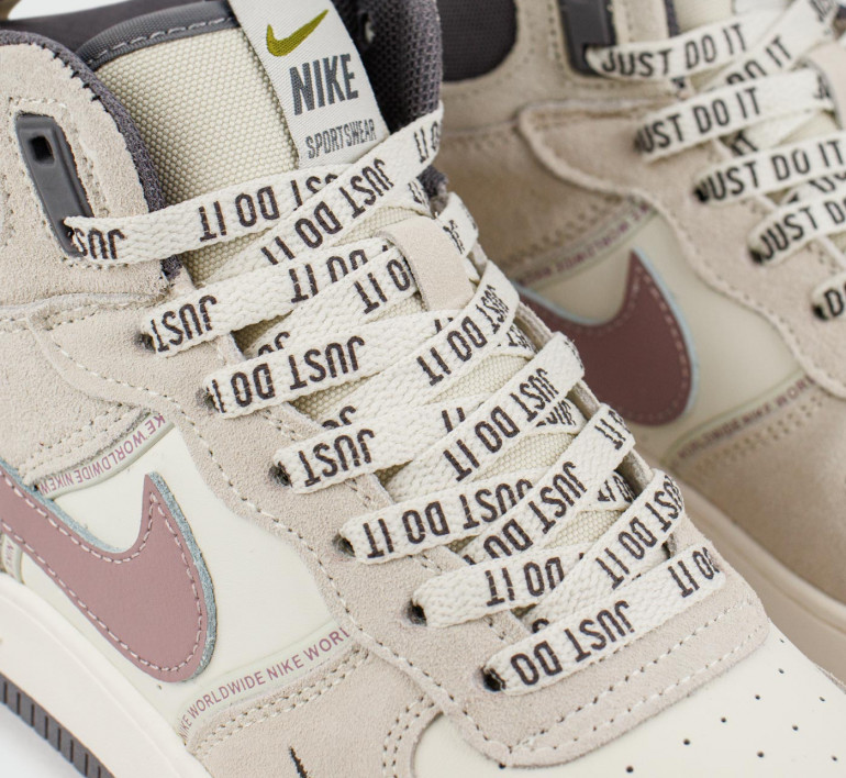 nike-air-force-1-mid-s25724-5
