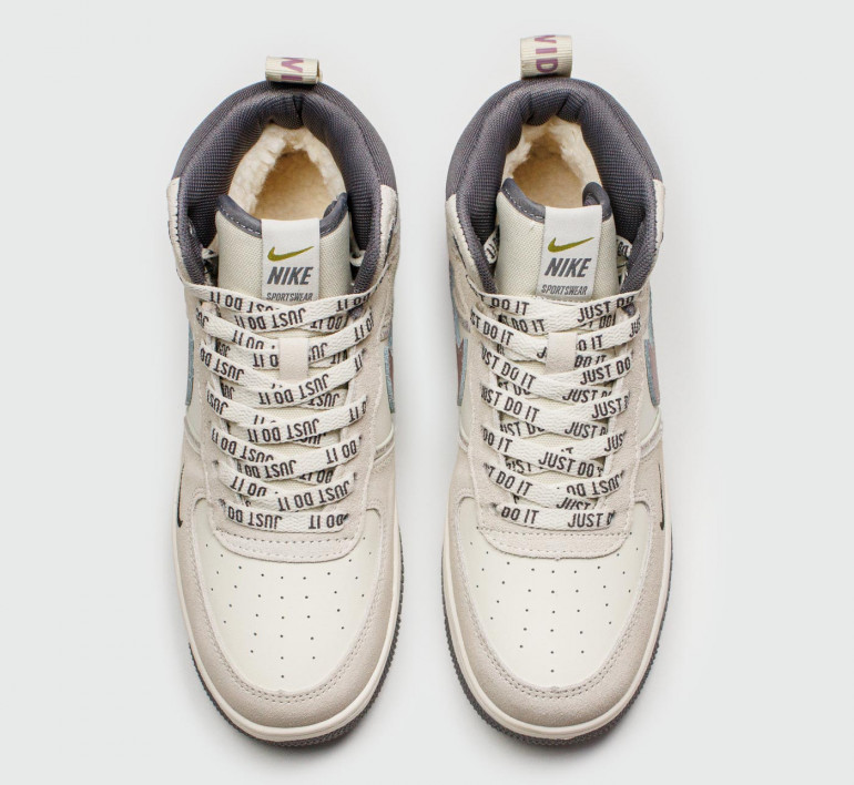 nike-air-force-1-mid-s25724-7
