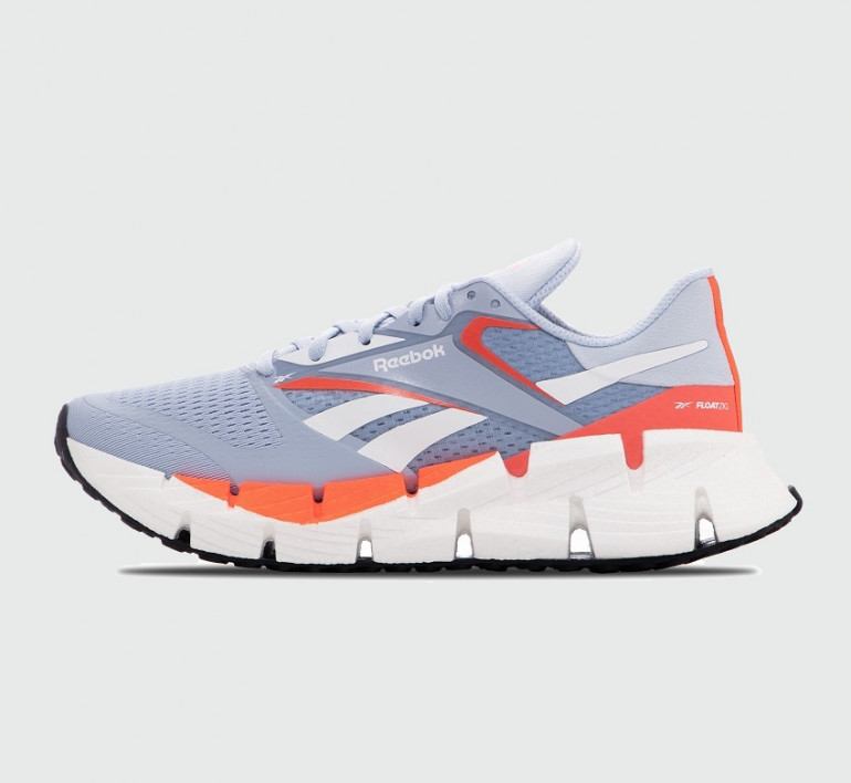reebok-floatzig1-pale-blue-white-orange-17228