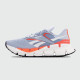 reebok-floatzig1-pale-blue-white-orange-17228