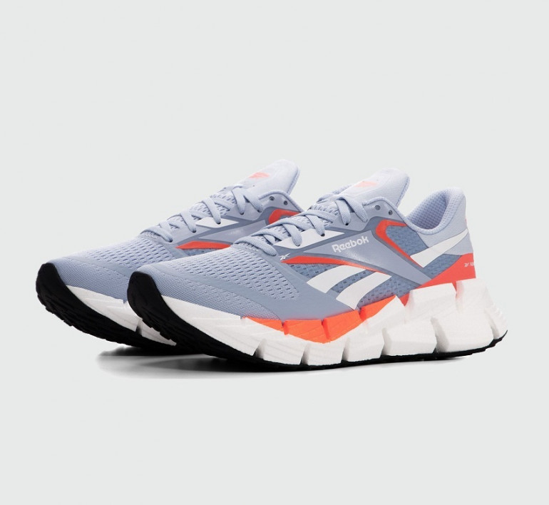 reebok-floatzig1-pale-blue-white-orange-17228-2